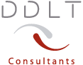 Organisation et management par la qualité :ddlt consultants © 2008 | Diagnostic, démarche, label, traçabilité : ddlt consultants © 2008 | Diagnostic, démarche, label, traçabilité
